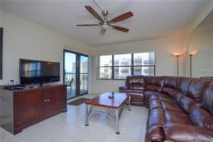 4175 S Atlantic Ave, New Smyrna Beach, FL 32169, Sold 07/11/16