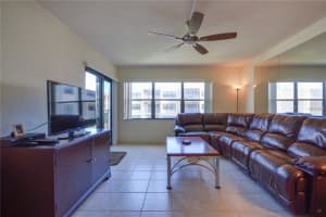 4175 S Atlantic Ave, New Smyrna Beach, FL 32169, Sold 07/11/16