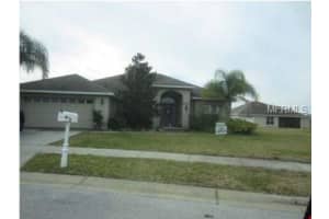 317 Mandolin Ln, Winter Haven, FL 33884, Sold 06/28/16