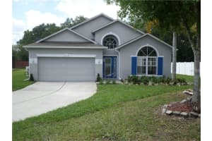 209 Clydesdale Cir, Sanford, FL 32773, Sold 05/31/16