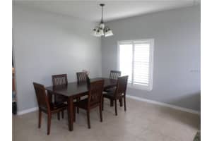 209 Clydesdale Cir, Sanford, FL 32773, Sold 05/31/16