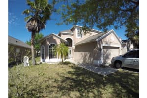 4569 Aguila Pl, Orlando, FL 32826, Sold 06/10/16