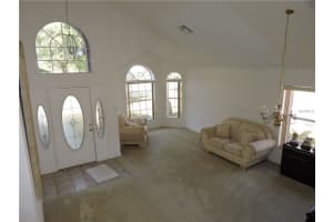 4569 Aguila Pl, Orlando, FL 32826, Sold 06/10/16