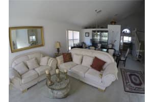 4569 Aguila Pl, Orlando, FL 32826, Sold 06/10/16