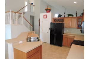 4569 Aguila Pl, Orlando, FL 32826, Sold 06/10/16