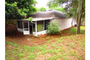 1827 Doe Lake Ct, Apopka, FL 32703, Sold 12/02/16