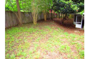 1827 Doe Lake Ct, Apopka, FL 32703, Sold 12/02/16
