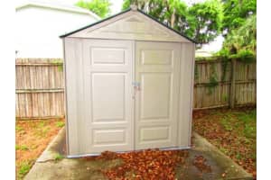 1827 Doe Lake Ct, Apopka, FL 32703, Sold 12/02/16