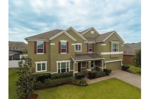 131 Galileo Way, Oviedo, FL 32765, Sold 08/03/16