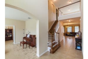 131 Galileo Way, Oviedo, FL 32765, Sold 08/03/16