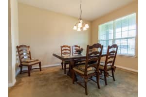 131 Galileo Way, Oviedo, FL 32765, Sold 08/03/16