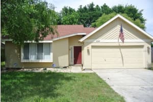 8049 Lesia Cir, Orlando, FL 32835, Sold 06/14/16