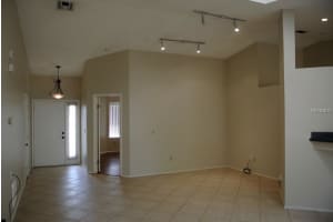 8049 Lesia Cir, Orlando, FL 32835, Sold 06/14/16