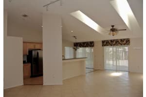 8049 Lesia Cir, Orlando, FL 32835, Sold 06/14/16