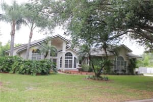 1726 Maple Leaf Dr, Windermere, FL 34786, Sold 09/16/16