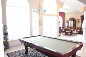 1726 Maple Leaf Dr, Windermere, FL 34786, Sold 09/16/16