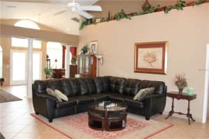 1726 Maple Leaf Dr, Windermere, FL 34786, Sold 09/16/16