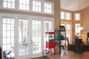 1726 Maple Leaf Dr, Windermere, FL 34786, Sold 09/16/16