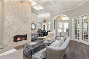 7405 Bella Foresta Pl, Sanford, FL 32771, Sold 07/08/16