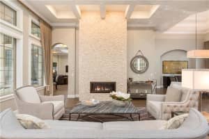 7405 Bella Foresta Pl, Sanford, FL 32771, Sold 07/08/16
