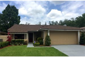 3236 Curry Woods Cir, Orlando, FL 32822, Sold 06/13/16