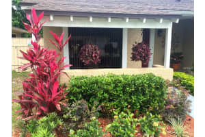 3236 Curry Woods Cir, Orlando, FL 32822, Sold 06/13/16