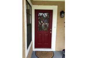 3236 Curry Woods Cir, Orlando, FL 32822, Sold 06/13/16