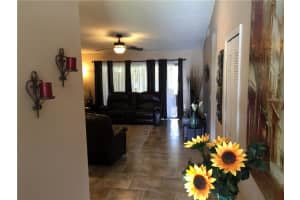 3236 Curry Woods Cir, Orlando, FL 32822, Sold 06/13/16