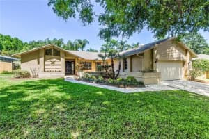 9527 Pine Terrace Ct, Windermere, FL 34786, Sold 10/11/16