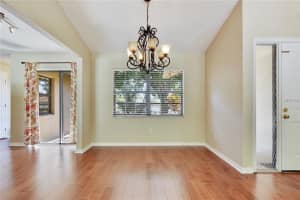9527 Pine Terrace Ct, Windermere, FL 34786, Sold 10/11/16