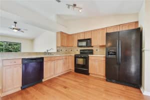 9527 Pine Terrace Ct, Windermere, FL 34786, Sold 10/11/16