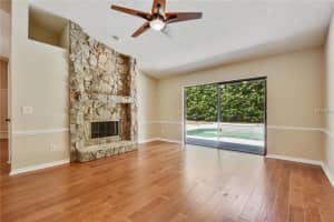 9527 Pine Terrace Ct, Windermere, FL 34786, Sold 10/11/16