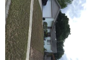 596 Lake Doe Blvd, Apopka, FL 32703, Sold 06/13/16