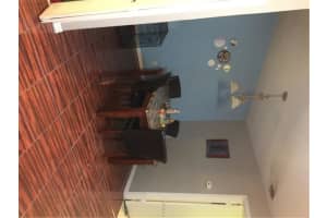 596 Lake Doe Blvd, Apopka, FL 32703, Sold 06/13/16