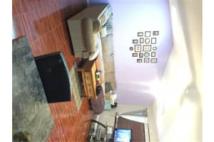 596 Lake Doe Blvd, Apopka, FL 32703, Sold 06/13/16