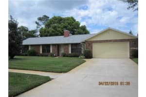 7923 Nashua Ln, Orlando, FL 32817, Sold 06/10/16