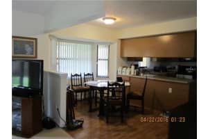 7923 Nashua Ln, Orlando, FL 32817, Sold 06/10/16