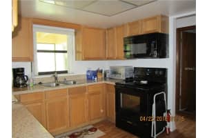 7923 Nashua Ln, Orlando, FL 32817, Sold 06/10/16