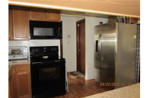 7923 Nashua Ln, Orlando, FL 32817, Sold 06/10/16