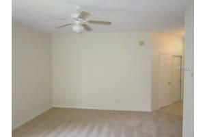 2310 Blue Sapphire Cir, Orlando, FL 32837, Sold 06/13/16