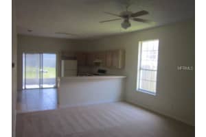 2310 Blue Sapphire Cir, Orlando, FL 32837, Sold 06/13/16