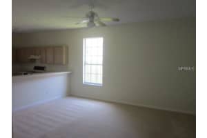 2310 Blue Sapphire Cir, Orlando, FL 32837, Sold 06/13/16