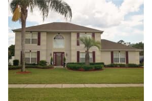 6114 Waterfield Way, St Cloud, FL 34771, Sold 06/14/16
