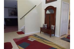 6114 Waterfield Way, St Cloud, FL 34771, Sold 06/14/16