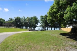 401 San Leandro Dr, Casselberry, FL 32707, Sold 06/15/16