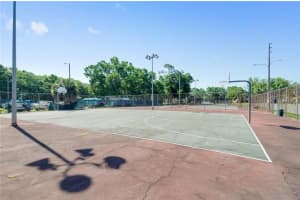 401 San Leandro Dr, Casselberry, FL 32707, Sold 06/15/16