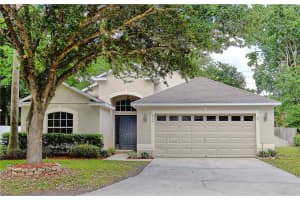 826 Moonlit Ln, Casselberry, FL 32707, Sold 05/26/16