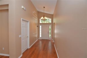 826 Moonlit Ln, Casselberry, FL 32707, Sold 05/26/16