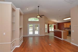 826 Moonlit Ln, Casselberry, FL 32707, Sold 05/26/16