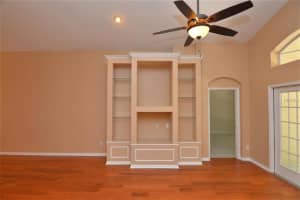 826 Moonlit Ln, Casselberry, FL 32707, Sold 05/26/16